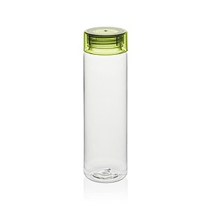 VINGA Cott RPET water bottle