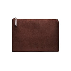 VINGA Hunton laptop case
