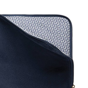 VINGA Hunton laptop case