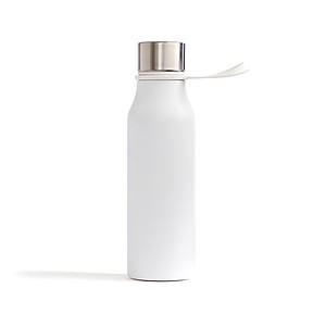 VINGA Lean Thermo Bottle