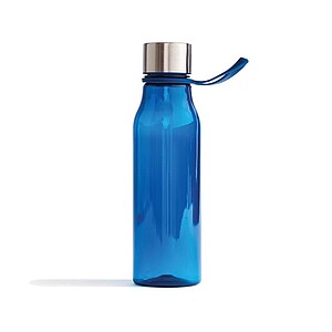 VINGA Lean Tritan Water Bottle