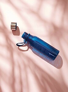 VINGA Lean Tritan Water Bottle