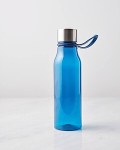 VINGA Lean Tritan Water Bottle