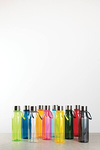 VINGA Lean Tritan Water Bottle