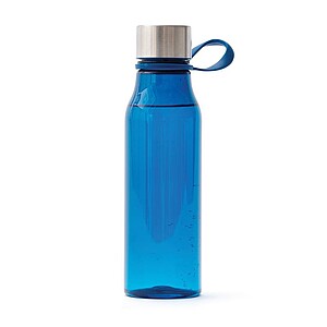 VINGA Lean Tritan Water Bottle