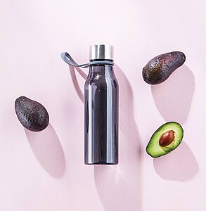 VINGA Lean Tritan Water Bottle