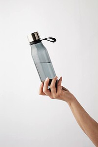VINGA Lean Tritan Water Bottle