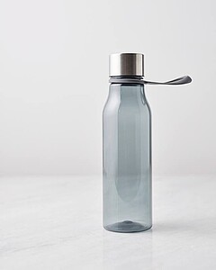 VINGA Lean Tritan Water Bottle