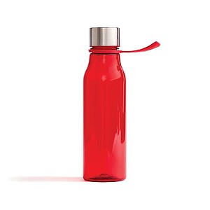VINGA Lean Tritan Water Bottle