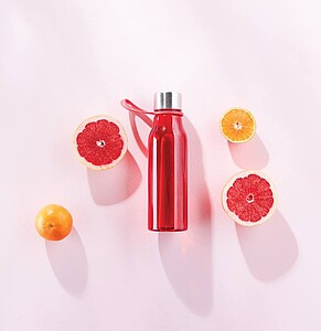 VINGA Lean Tritan Water Bottle