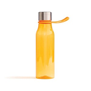 VINGA Lean Tritan Water Bottle