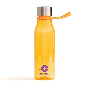 VINGA Lean Tritan Water Bottle