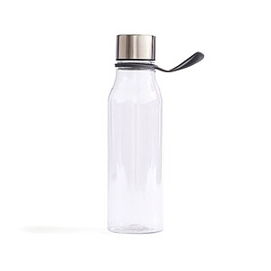 VINGA Lean Tritan Water Bottle