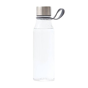 VINGA Lean Tritan Water Bottle