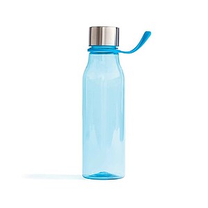 VINGA Lean Tritan Water Bottle