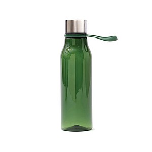 VINGA Lean Tritan Water Bottle