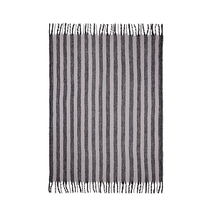 VINGA Lioro GRS wool blend blanket