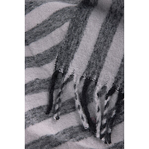 VINGA Lioro GRS wool blend blanket