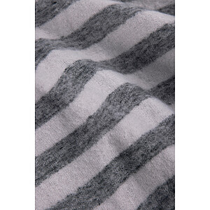 VINGA Lioro GRS wool blend blanket