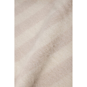 VINGA Lioro GRS wool blend blanket