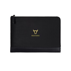 VINGA Marlow RCS recycled polyester 14