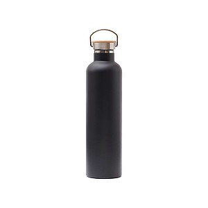 VINGA Miles Large Thermos Bottle 1000 ml