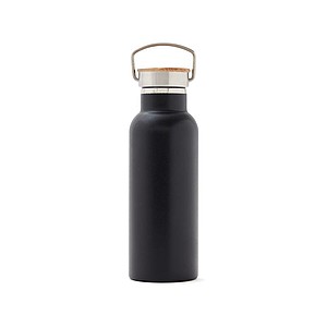 VINGA Miles Thermos Bottle 500 ml