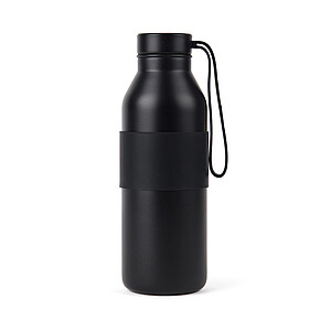 VINGA Niro RCS SS sling bottle 500ML