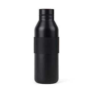 VINGA Niro RCS SS sling bottle 500ML