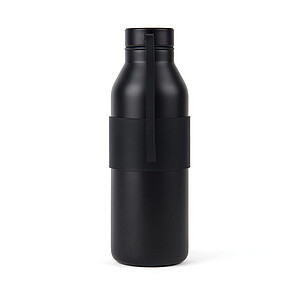 VINGA Niro RCS SS sling bottle 500ML