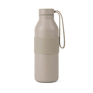 VINGA Niro RCS SS sling bottle 500ML