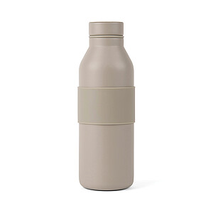VINGA Niro RCS SS sling bottle 500ML