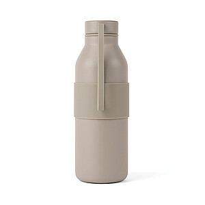 VINGA Niro RCS SS sling bottle 500ML