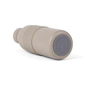 VINGA Niro RCS SS sling bottle 500ML