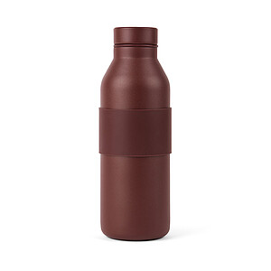VINGA Niro RCS SS sling bottle 500ML