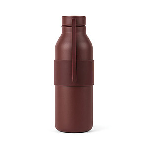 VINGA Niro RCS SS sling bottle 500ML