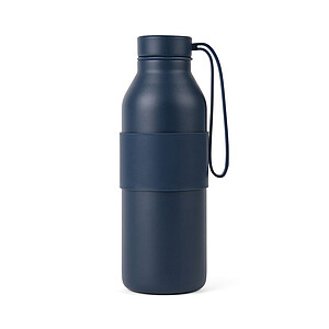 VINGA Niro RCS SS sling bottle 500ML