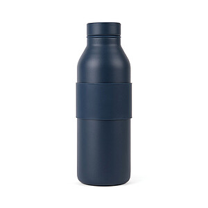 VINGA Niro RCS SS sling bottle 500ML