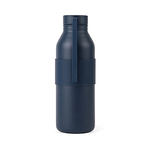 VINGA Niro RCS SS sling bottle 500ML