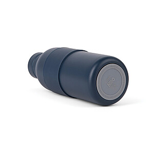 VINGA Niro RCS SS sling bottle 500ML
