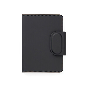 VINGA RCS Document Holder with Tracker, Black
