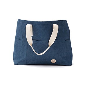 VINGA RPET Sortino Beach Bag