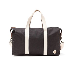 VINGA RPET sortino weekend bag