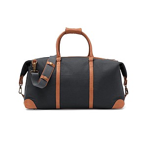 VINGA Sloane RPET weekender bag