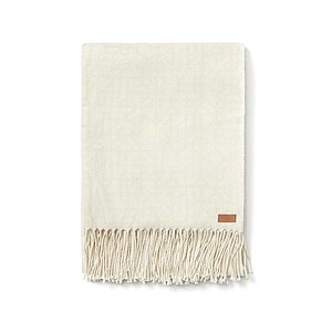 VINGA Verso blanket