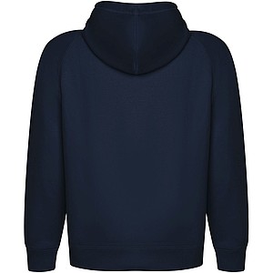 Vinson unisex hoodie