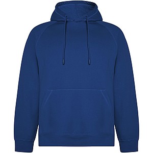 Vinson unisex hoodie