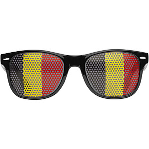Vision sunglasses