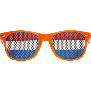 Vision sunglasses