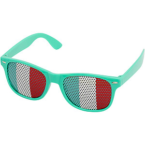 Vision sunglasses